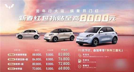 东风雪铁龙6万左右赚红包版