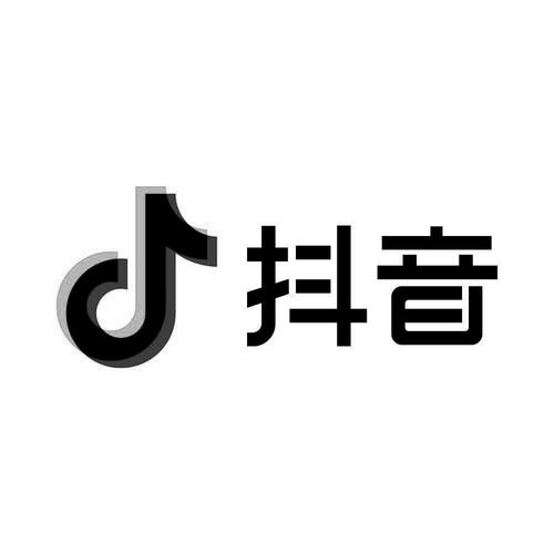 抖音三大神器图标