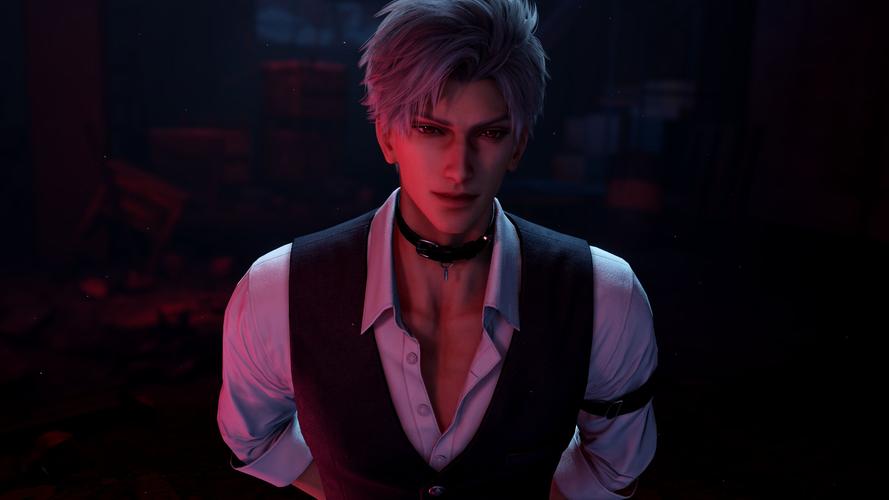 禁区正片免费完整看高清软件黑色版免墙版