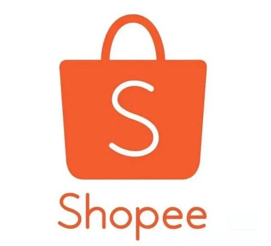 shopee下载赚红包版