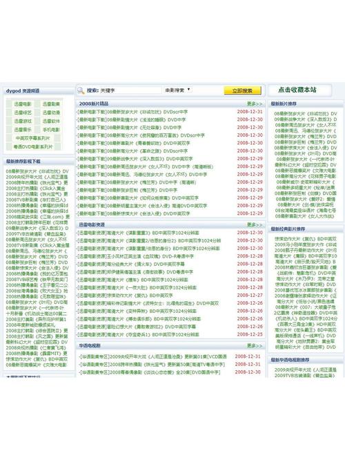 www773ccn免费网页入口