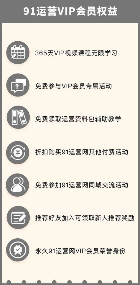 91淘金永久vip无广告
