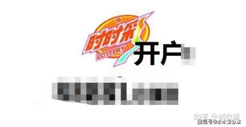 悬赏猫怎么赚钱白色版无删减
