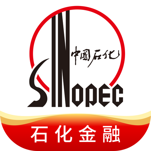 石化通轻量版