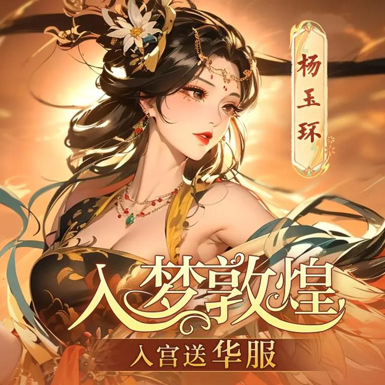 爱江山更爱美人红包版能提现吗-爱江山更爱美人红包版净化版图标