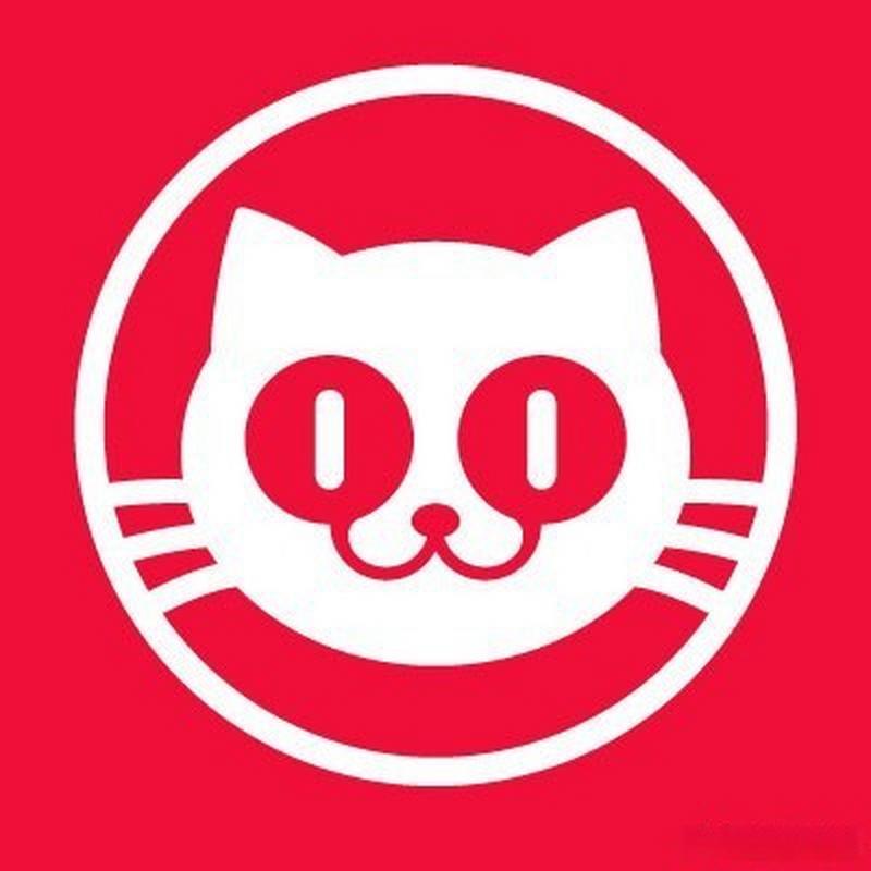 猫眼全网热度实时排名红包正版图标