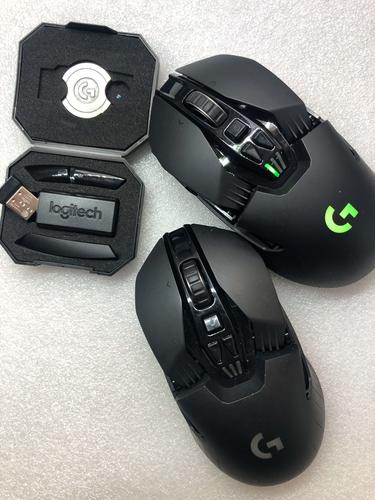 罗技g304怎么拆红包正版