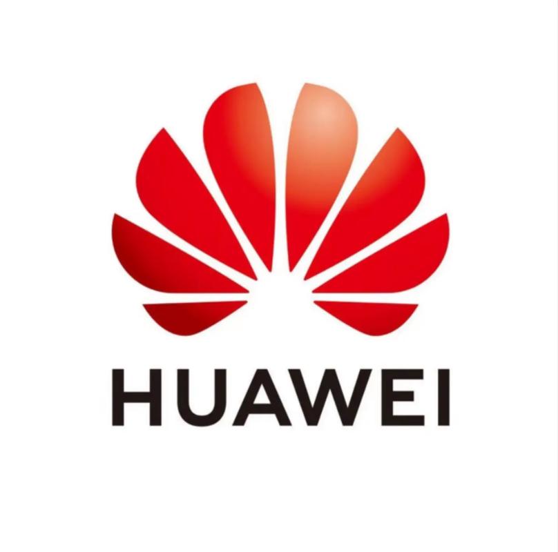 米惠网官网华为版图标