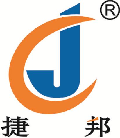捷帮优聘app官方版图标