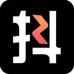 tiking短视频v1.0.0