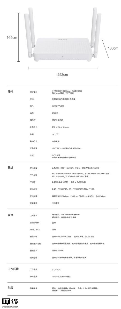 wifi无线路由器流鼻血版本