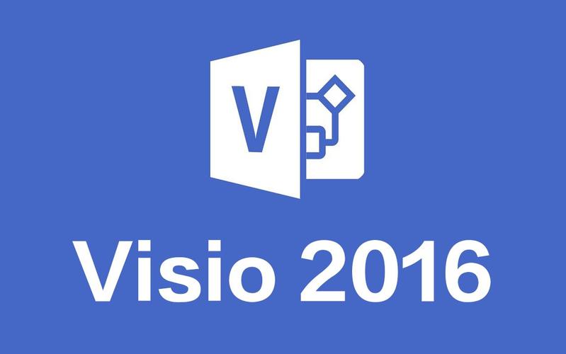 viso2007下载