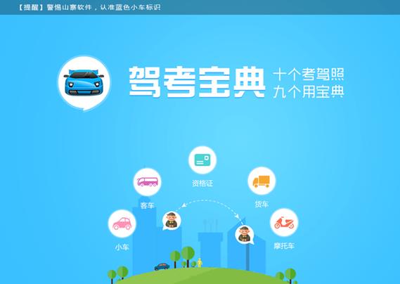 驾考宝典破解版耗子修改无限能量版