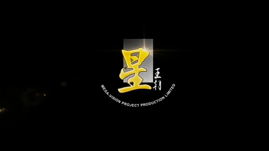 王朝星球无广告安装图标