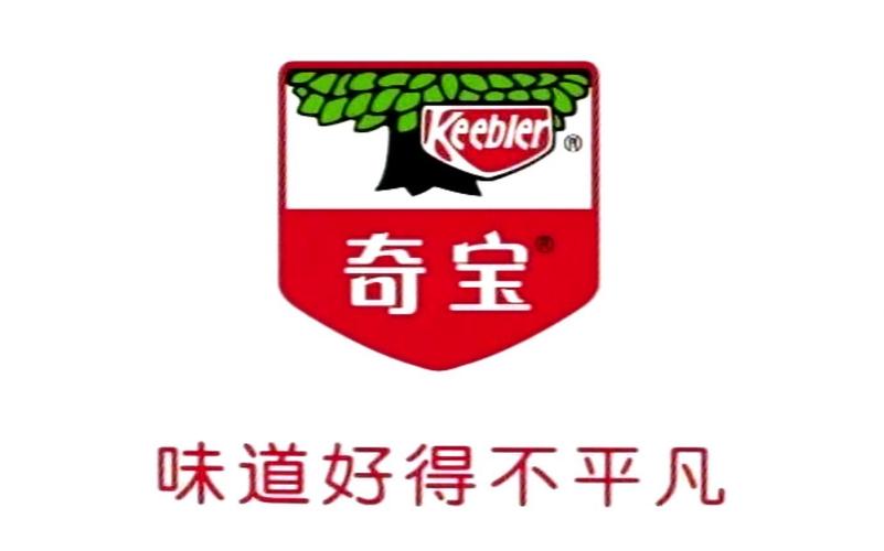 奇宝超市安卓版