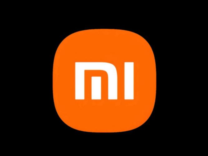 miui官方图标