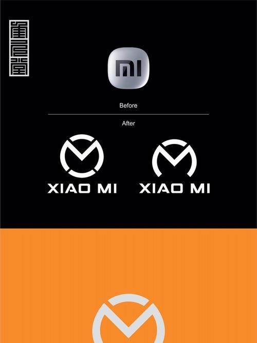 小米电动车v1.0图标