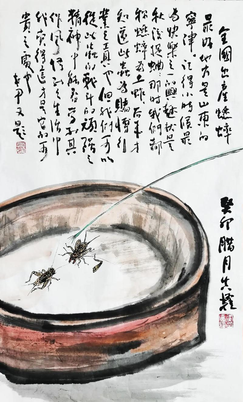 电子斗蛐蛐手机版无广告安装电子版图标