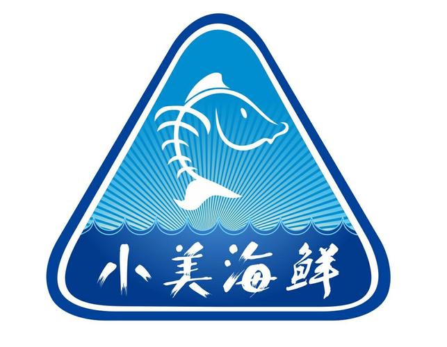 小美餐厅官方正版蓝色版无广告免费图标