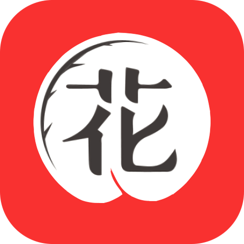花季版本下载精简版图标