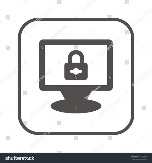 lockerlocker2官网下载免费旧版安卓图标
