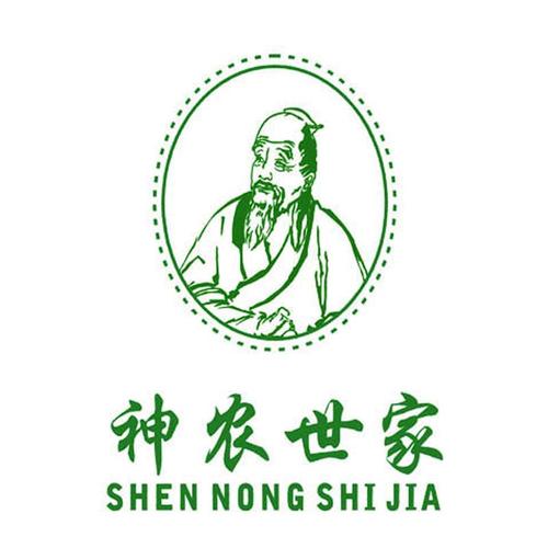 神农世家赚钱版下载图标