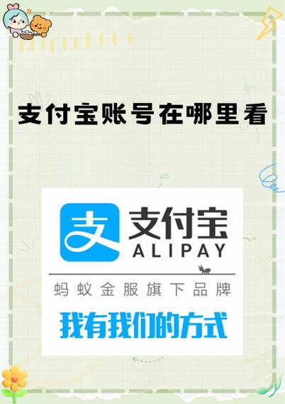 支付宝账户安全等级在哪里图标