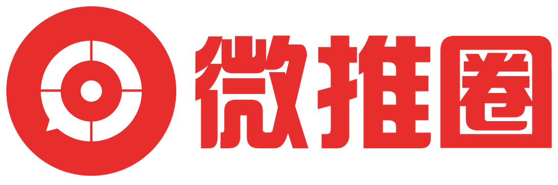 微圈推无限阅币图标