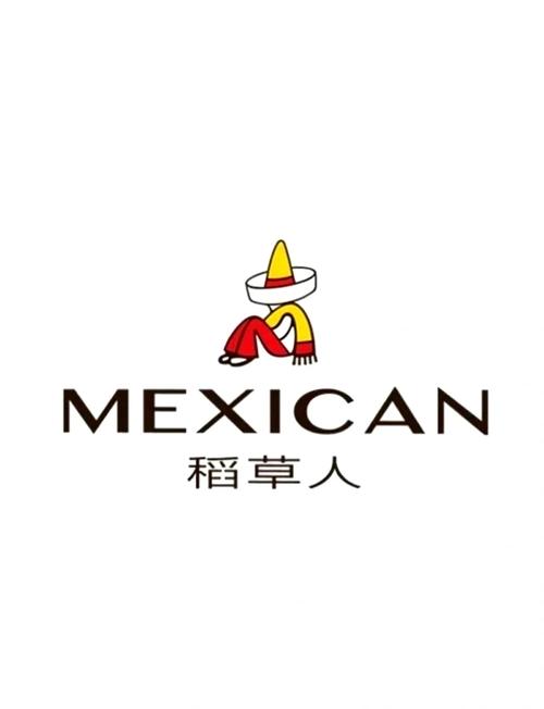 稻草人讽刺了什么内购最新版图标