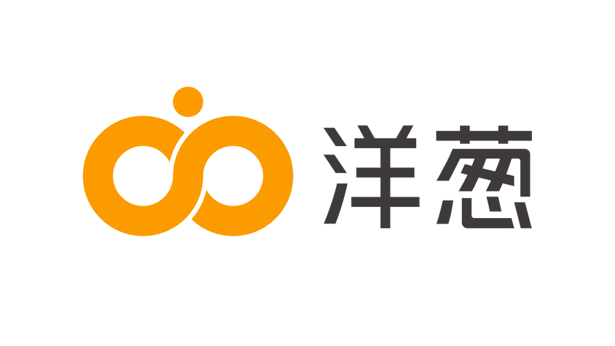 洋葱兼职永不升级版图标