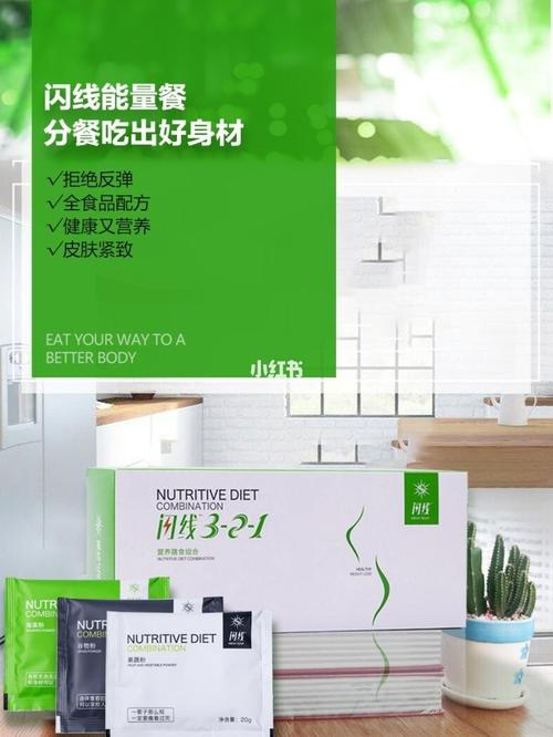 闪线能量餐减肥效果好吗免卡密图标