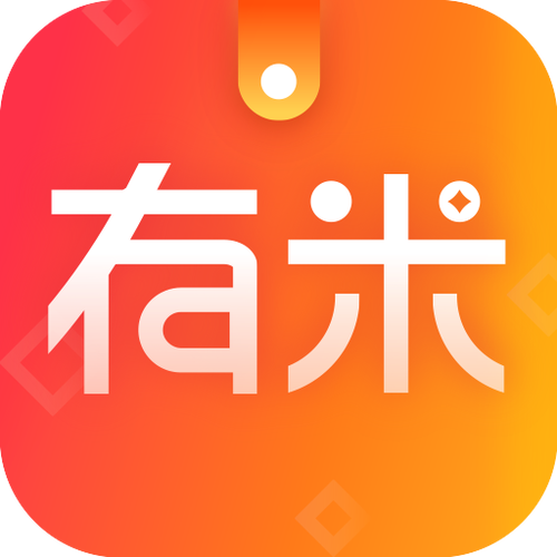 有米赚钱阅读赚钱平台图标
