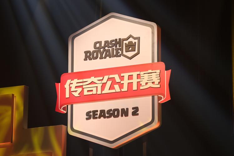 clash303