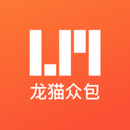 龙猫众包赚钱吗赚钱版图标