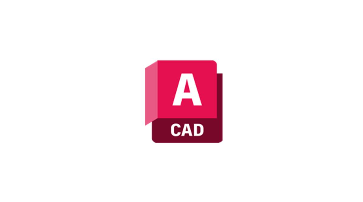 autocad转换器
