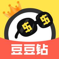 豆豆赚官方版