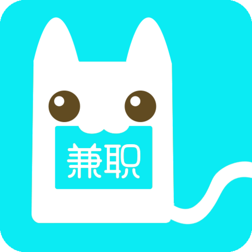 任务猫赚钱版下载安装