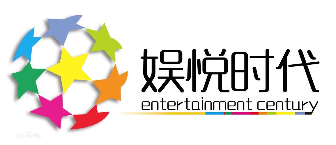 娱悦app官方版图标