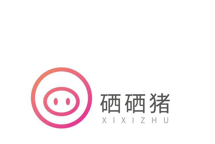 养猪的叫什么网名好