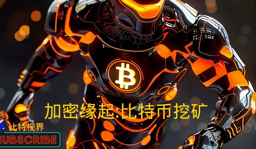 CryptocurrencyClicker(加密货币挖矿模拟器)
