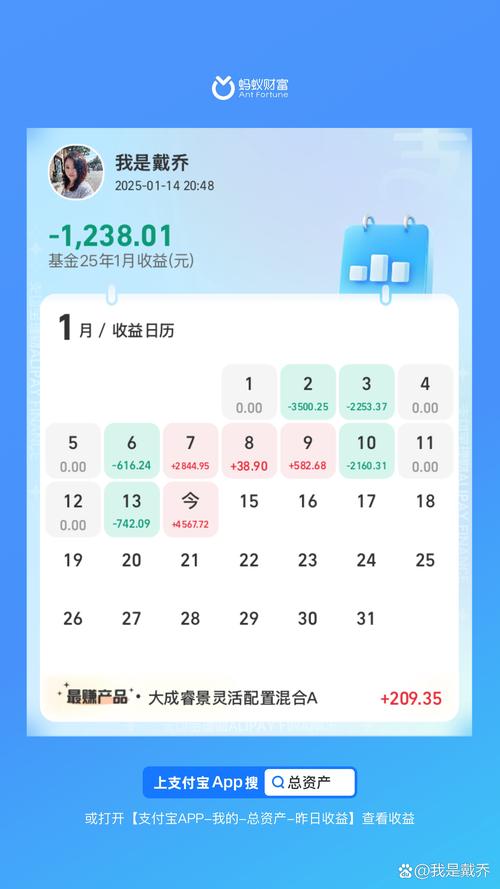 多猫生活红包版无限能量