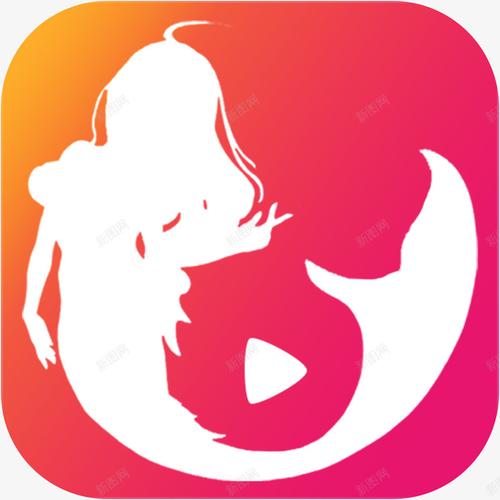 天美传媒破解版