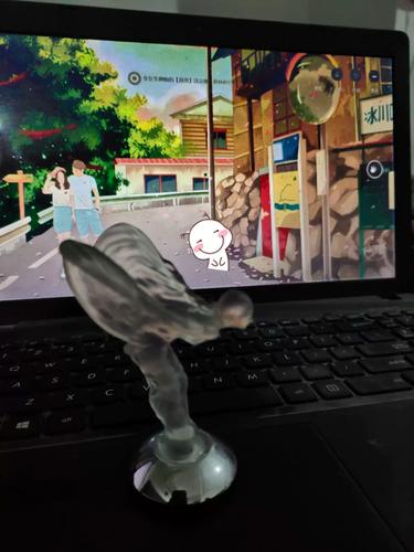 十二女神12汉化版正式版图标