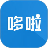 哆啦赚官网版