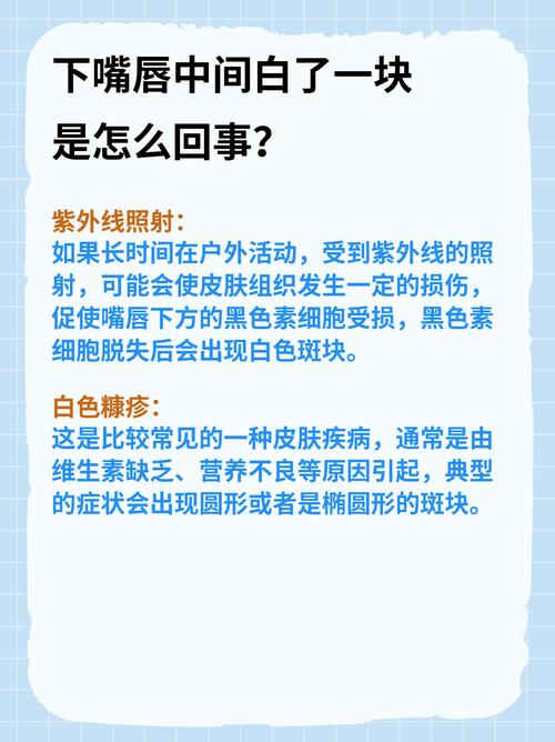 医维度网页版白色版无删减