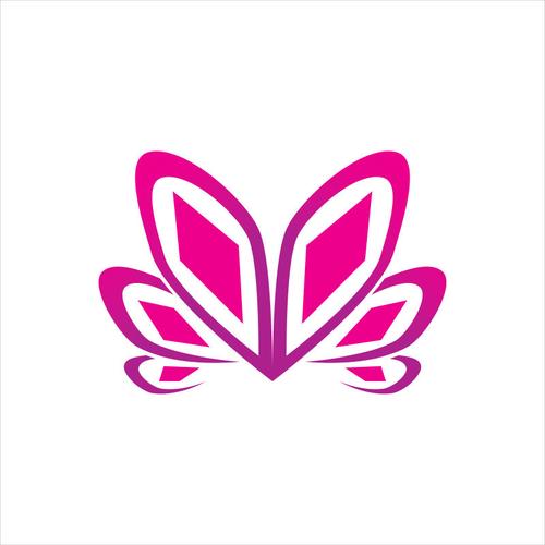 下载粉色