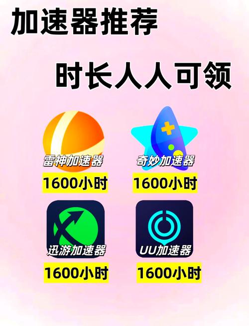 倍速加速器永久免费版中文最新版免卡密