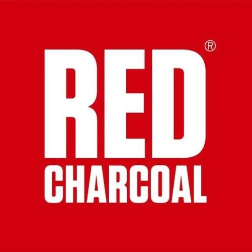 red口红是不是品牌图标
