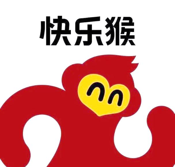 开心猴短视频赚钱手机版