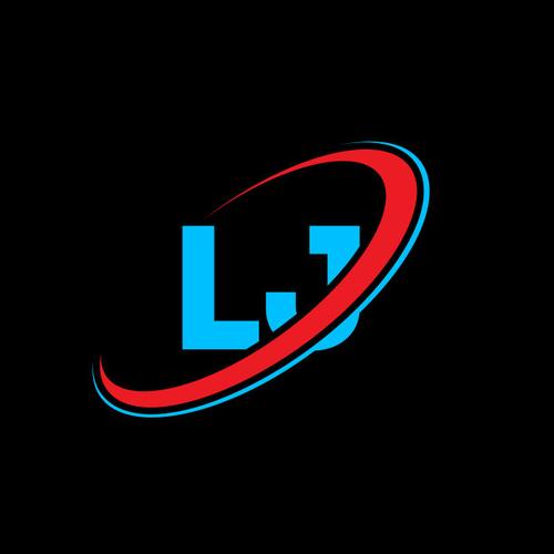 Ljr55图标